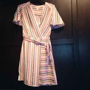 MONTEAU women dress, size M